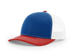 Signature Hat